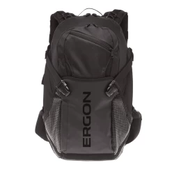 ERGON Rucksack BX4 - Stealth Black 10 ERGON Rucksack BX4 - Stealth Black -Fahrradzubehör Geschäft bx4 6