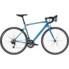 Cannondale CAAD Optimo 1 Alpine -Fahrradzubehör Geschäft cannondale caad optimo 1 blau 93729