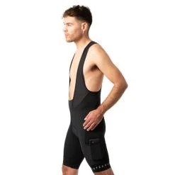 Cargo Bib II - Schwarz 8 Cargo Bib II - Schwarz -Fahrradzubehör Geschäft cargobib03 600x600