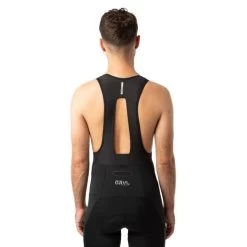 Cargo Bib II - Schwarz 9 Cargo Bib II - Schwarz -Fahrradzubehör Geschäft cargobib04 600x600