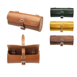 BROOKS Challenge Tool Bag Satteltasche / Werkzeugtasche