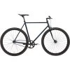 Vinyl Uno Singlespeed/Fixed Gear - Space Opal