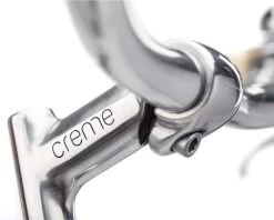 Caferacer Lady Doppio 7 - Grau 15 Caferacer Lady Doppio 7 - Grau -Fahrradzubehör Geschäft creme cycles caferacer lady doppio 7 speed dynamo city damenrad grey rose 52 cm 002 85681 2200x1760