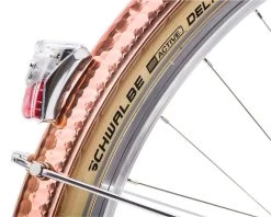 Caferacer Lady Doppio 7 - Grau 17 Caferacer Lady Doppio 7 - Grau -Fahrradzubehör Geschäft creme cycles caferacer lady doppio 7 speed dynamo city damenrad grey rose 52 cm 005 85684 2200x1760