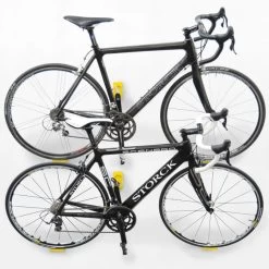 Cycloc Hero Fahrradhalterung - Gelb -Fahrradzubehör Geschäft cycloc hero 4Zda3HmtRG12Vy