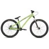 Dartmoor Dirt Bike Gamer 26'' Matt Green Olive -Fahrradzubehör Geschäft dartmoor bikes gamer 26 1144460