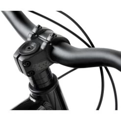 Dartmoor Dirt Bike Streetfighter 26'' Matt Steel Blue -Fahrradzubehör Geschäft dartmoor streetfighter 26 steel blue 4