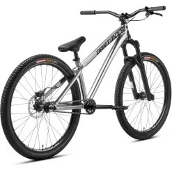 Dartmoor Dirt Bike Two6Player Evo 26'' Glossy Dark Chrome 15 Dartmoor Dirt Bike Two6Player Evo 26'' Glossy Dark Chrome -Fahrradzubehör Geschäft dartmoor two6player evo 26 dark chrome 3