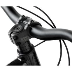 Dartmoor Dirt Bike Two6Player Pro Bomber 26'' Matt Sand Storm -Fahrradzubehör Geschäft dartmoor two6player pro bomber 26 sand storm 10