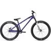 Dartmoor Dirt Bike Two6Player Pro Pike 26'' Glossy Cosmic -Fahrradzubehör Geschäft dartmoor two6player pro pike 26 cosmic 1