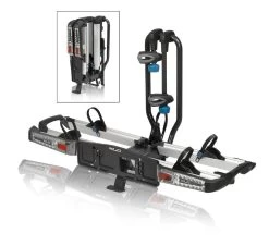 XLC Azura Xtra LED VC-C05 Heckträger Für 2 E-Bikes 20 XLC Azura Xtra LED VC-C05 Heckträger Für 2 E-Bikes -Fahrradzubehör Geschäft dd15e352 32d9 49f1 ac97 deecde9ebadf