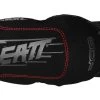 LEATT Elbow Guard 3DF Ellenbogenprotektor -Fahrradzubehör Geschäft elbow guard 3df ellenbogenprotektor 70475