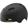 Giro Quater FS Fahrradhelm - Mattschwarz 1 Giro Quater FS Fahrradhelm - Mattschwarz -Fahrradzubehör Geschäft elensportp 6120 d