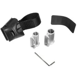 Kryptonite Evolution Mini-5 Bügelschloss 7 Kryptonite Evolution Mini-5 Bügelschloss -Fahrradzubehör Geschäft evolution mini 5 buegelschloss 56963