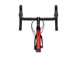 Cannondale CAAD13 Disc 105 Candy Red 9 Cannondale CAAD13 Disc 105 Candy Red -Fahrradzubehör Geschäft f5d2d9b3 4fe2 4add 9129 9763f2da8aa3