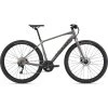 Giant ToughRoad SLR 2 Metal