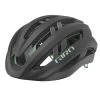 Giro Aries Spherical - Metallic Coal/space Green