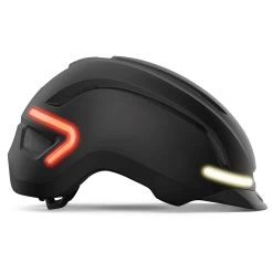 Giro Ethos Mips - Matte Black -Fahrradzubehör Geschäft giro ethos mips 28