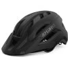 Giro Fixture II XL - Matte Black/titanium -Fahrradzubehör Geschäft giro fixture 2216J8NxFFwl8lWO