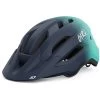 Giro Fixture II Y - Matte Midn Blue/scream Teal 1 Giro Fixture II Y - Matte Midn Blue/scream Teal -Fahrradzubehör Geschäft giro fixture 2567wuiQHrF4BcZJ