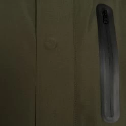 Trackwalker Parka - Grün 12 Trackwalker Parka - Grün -Fahrradzubehör Geschäft gr n 2wojoPf5HTSBK7