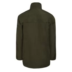 Trackwalker Parka - Grün 11 Trackwalker Parka - Grün -Fahrradzubehör Geschäft gr n 4vtKghOIa6YAzM