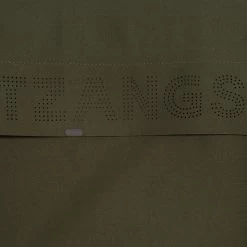 Trackwalker Parka - Grün 13 Trackwalker Parka - Grün -Fahrradzubehör Geschäft gr n 5VNowOkBFgu6rf