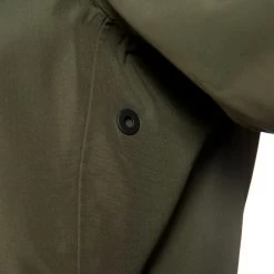 Trackwalker Parka - Grün 15 Trackwalker Parka - Grün -Fahrradzubehör Geschäft gr n 7