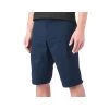 Giro M Havoc H2O Short - Blau 2 Giro M Havoc H2O Short - Blau -Fahrradzubehör Geschäft havoc