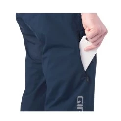 Giro M Havoc H2O Short - Blau 5 Giro M Havoc H2O Short - Blau -Fahrradzubehör Geschäft havoc1