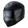 IXS 1100 1.0 Motorradhelm - Schwarz 2 IXS 1100 1.0 Motorradhelm - Schwarz -Fahrradzubehör Geschäft iXS11001 0Motorradhelm schwarz 1