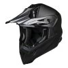 IXS 189 1.0 Motorradhelm