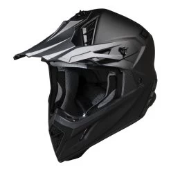 IXS 189 1.0 Motorradhelm