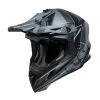 IXS 189 2.0 Motorradhelm - Matt Grau-schwarz -Fahrradzubehör Geschäft iXS1892 0Motorradhelm mattgrau schwarz 1