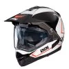 IXS 207 2.0 Motorradhelm White Black Red -Fahrradzubehör Geschäft iXS2072 0Motorradhelmwhiteblackred 1