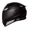 IXS 315 2.1 Motorradhelm Black Grey 2 IXS 315 2.1 Motorradhelm Black Grey -Fahrradzubehör Geschäft iXS3152 1Motorradhelmblackgrey 1