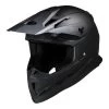 IXS 361 1.2 Motorradhelm -Fahrradzubehör Geschäft iXS3611 2Motorradhelm 1