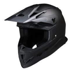 IXS 361 1.2 Motorradhelm