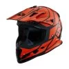 IXS 361 2.1 Motorradhelm Orange Black 2 IXS 361 2.1 Motorradhelm Orange Black -Fahrradzubehör Geschäft iXS3612 1Motorradhelmorangeblack 1