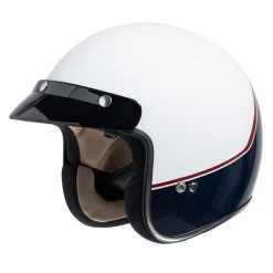 IXS 77 2.2 Jethelm White Blue Red
