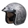 IXS 77 2.3 Motorradhelm -Fahrradzubehör Geschäft iXS772 3Motorradhelm 1