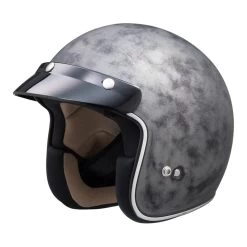 IXS 77 2.3 Motorradhelm