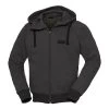 IXS Classic AR Hoody Clarkson - Anthrazit -Fahrradzubehör Geschäft iXSClassicARHoodyClarkson anthrazit 1