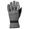 IXS Classic Handschuh Torino-Evo-ST 3.0 - Schwarz-grau -Fahrradzubehör Geschäft iXSClassicHandschuhTorino Evo ST3 0 schwarz grau 1