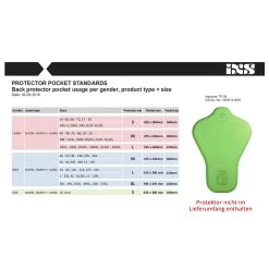 IXS Classic LD Jacke Nick Black 7 IXS Classic LD Jacke Nick Black -Fahrradzubehör Geschäft iXSClassicLDJackeNickblack 3