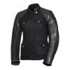 IXS Classic LT Damen Jacke Jenny -Fahrradzubehör Geschäft iXSClassicLTDamenJackeJenny 1