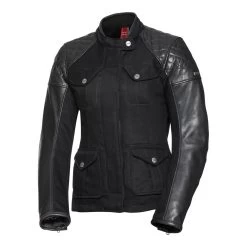 IXS Classic LT Damen Jacke Jenny