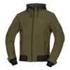 IXS Classic SO Jacke Moto - Olive 1 IXS Classic SO Jacke Moto - Olive -Fahrradzubehör Geschäft iXSClassicSOJackeMoto olive 1