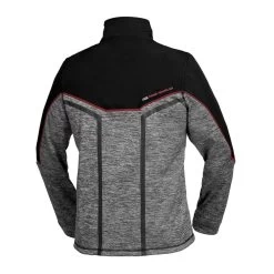 IXS Funktions-Shirt ICE 1.0 -Fahrradzubehör Geschäft iXSFunktions ShirtICE1 0 2