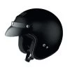 IXS HX 104 Motorradhelm Schwarz -Fahrradzubehör Geschäft iXSHX104MotorradhelmSchwarz 1